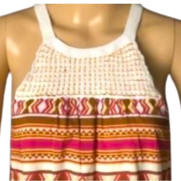 BCBG Maxima Dress - Picture 8 of 10